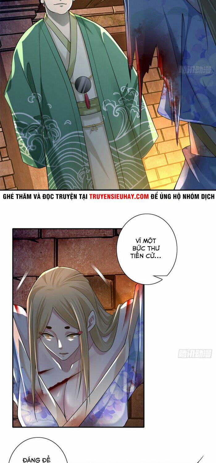 Chương 144 - Trang 2