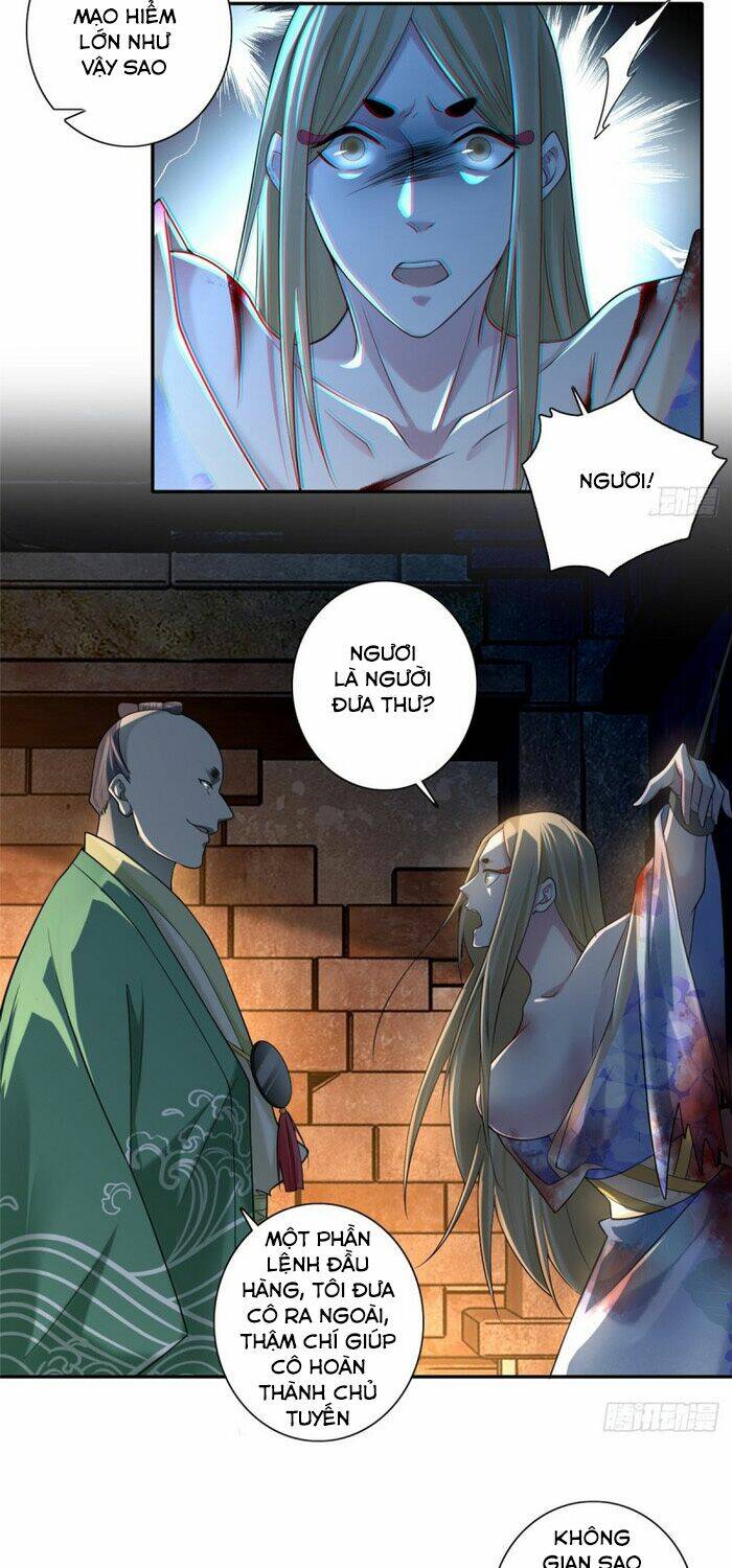 Chương 144 - Trang 3