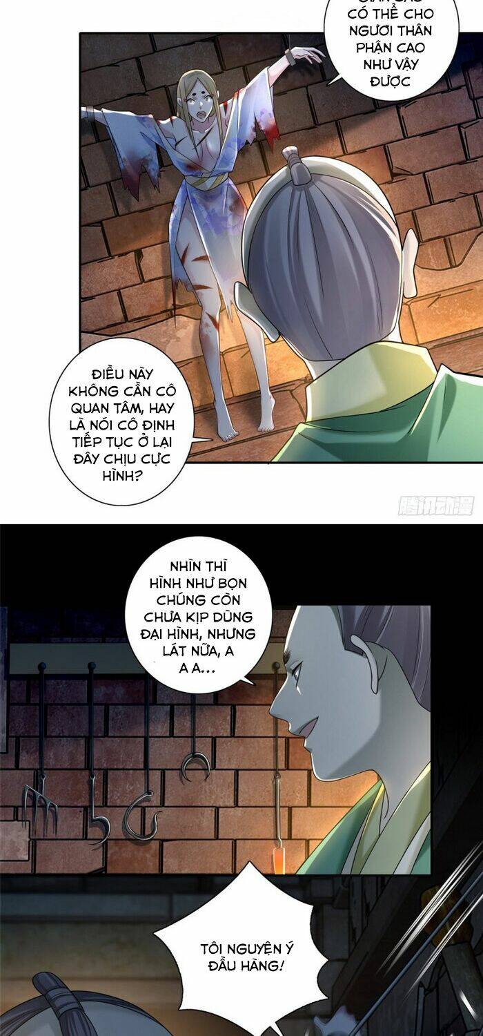 Chương 144 - Trang 4