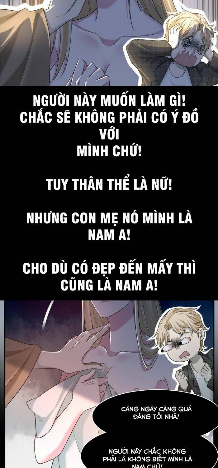 Chương 145 - Trang 12