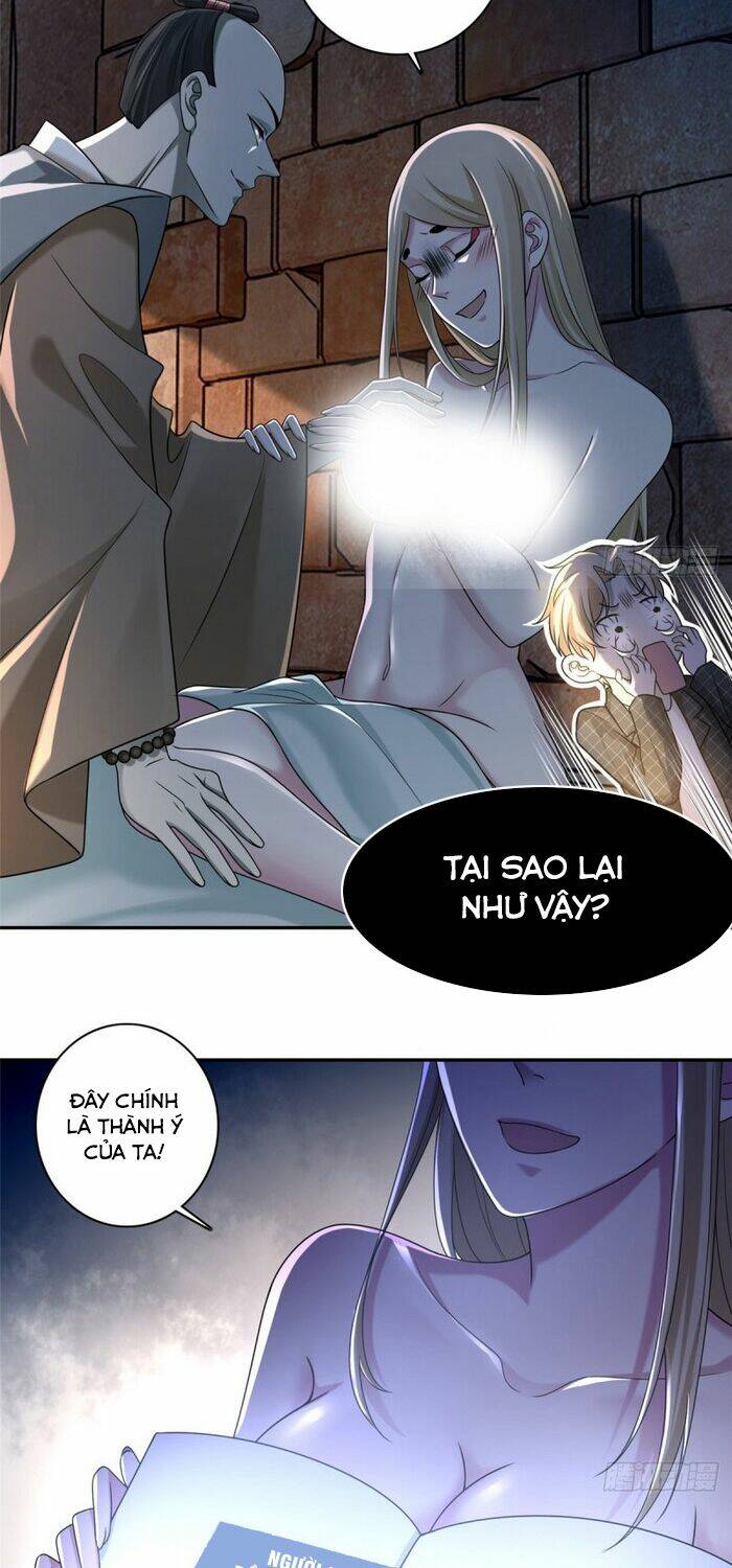 Chương 145 - Trang 14