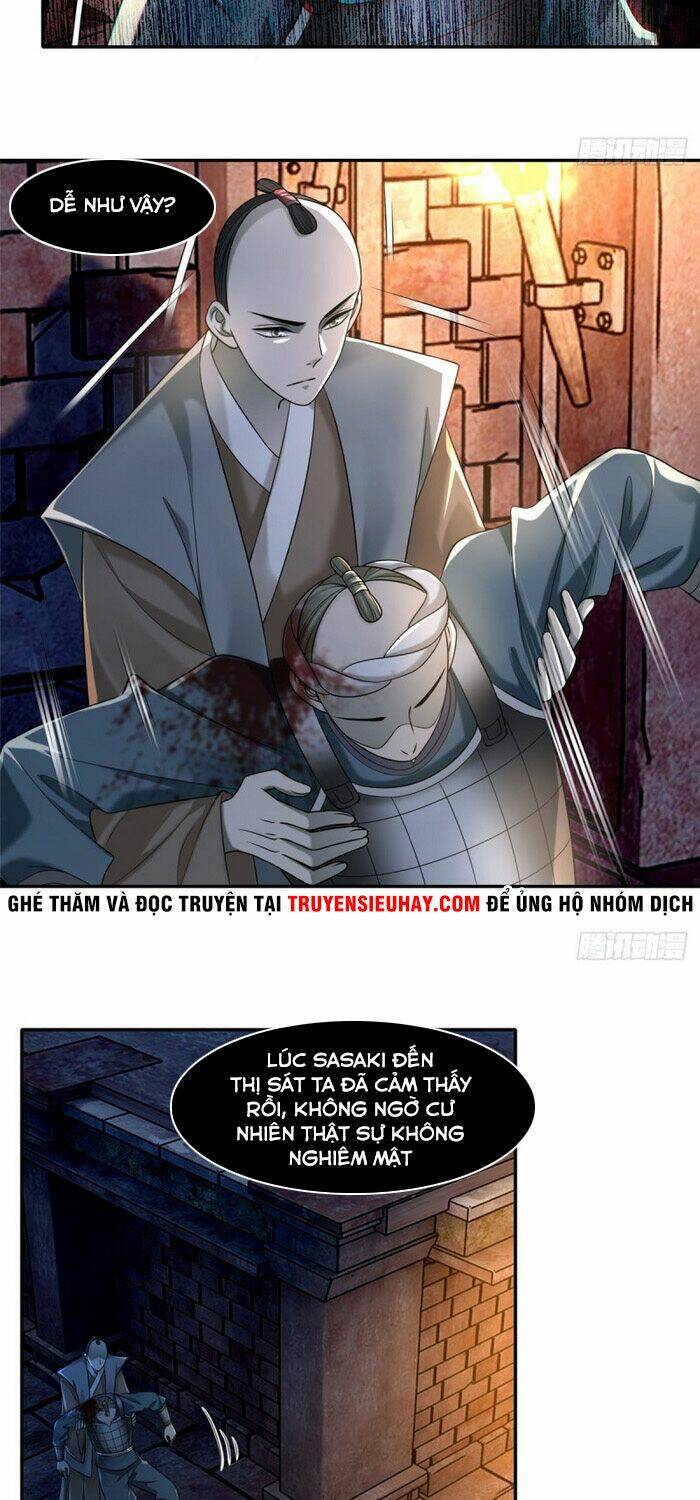 Chương 145 - Trang 3
