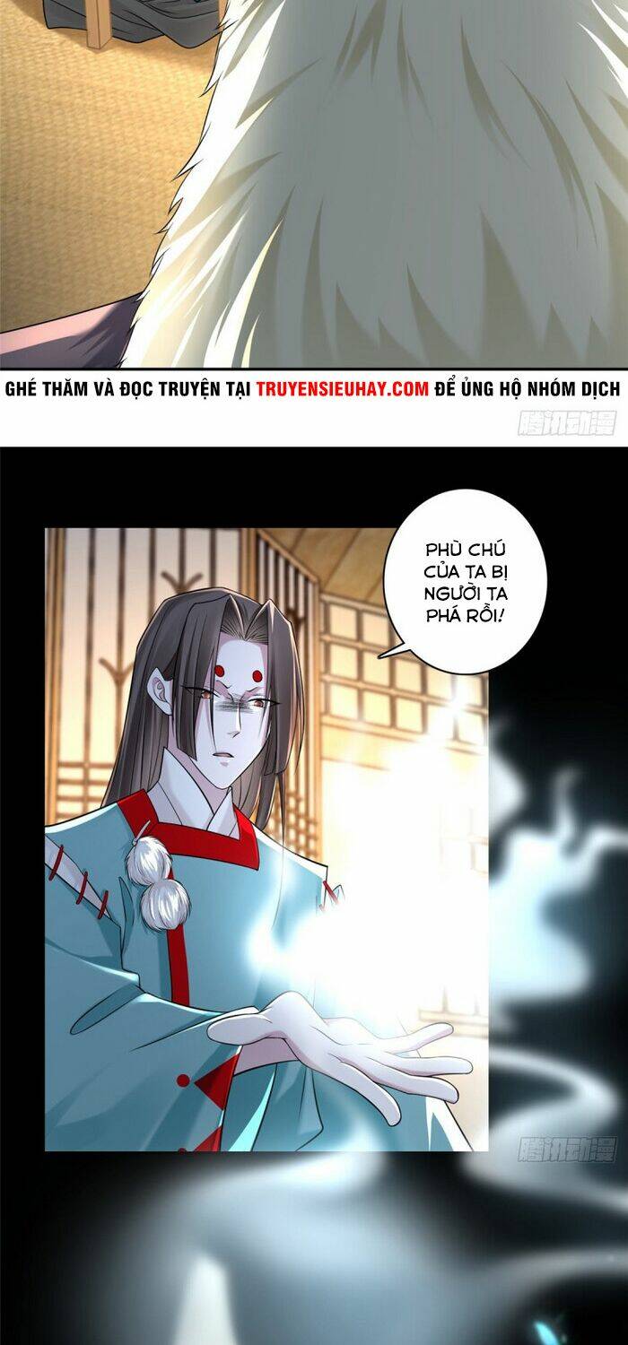 Chương 145 - Trang 23