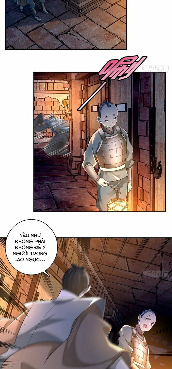 Chương 145 - Trang 4