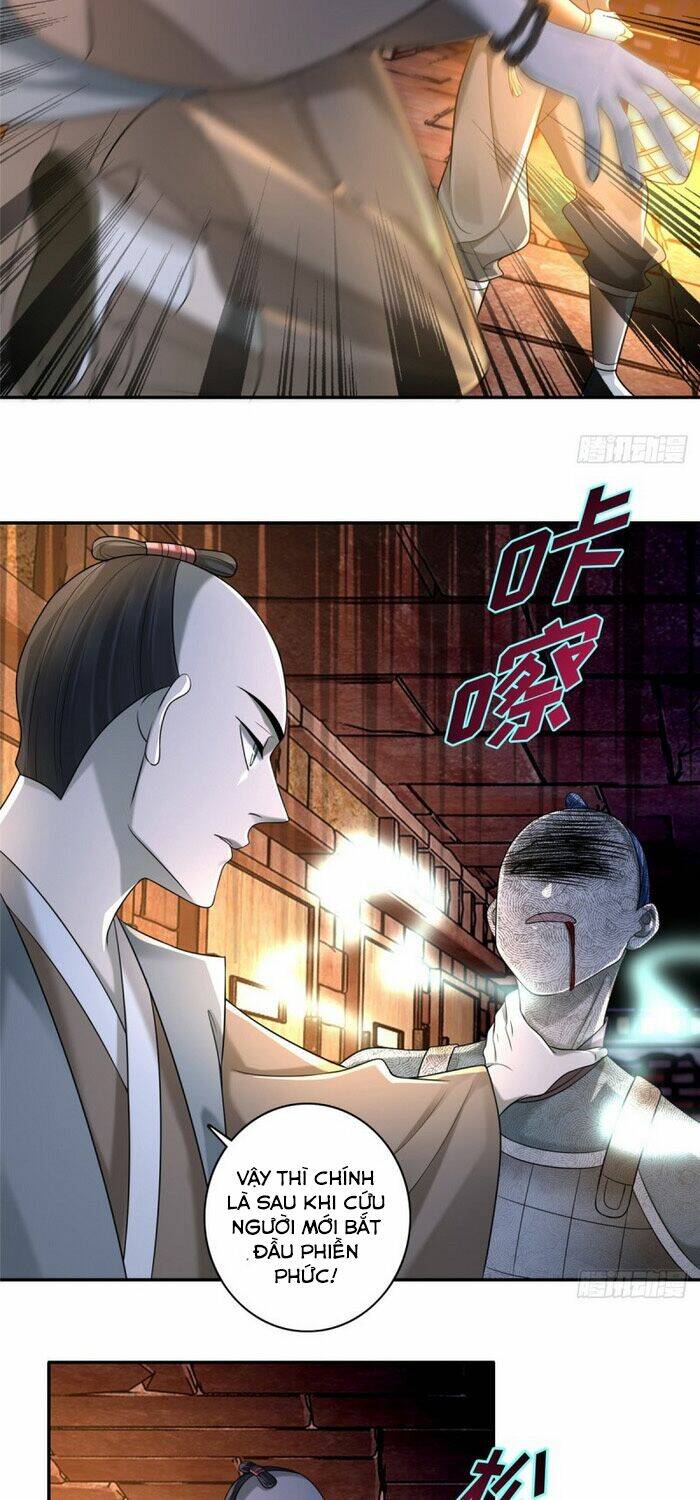 Chương 145 - Trang 5