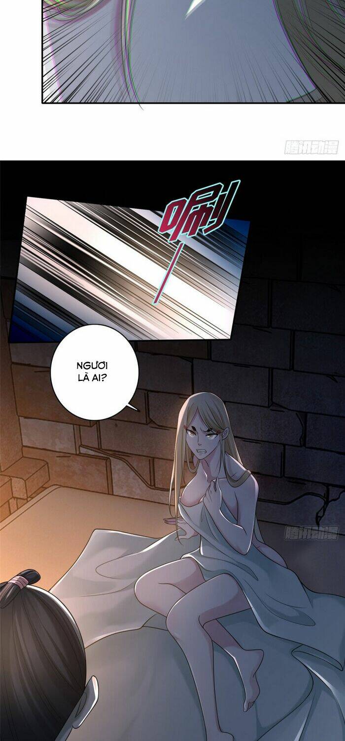 Chương 145 - Trang 10