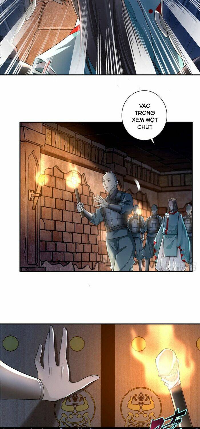 Chương 146 - Trang 3