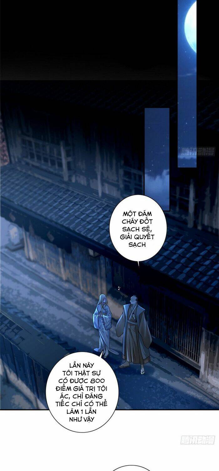 Chương 147 - Trang 25
