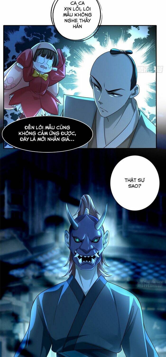 Chương 148 - Trang 3