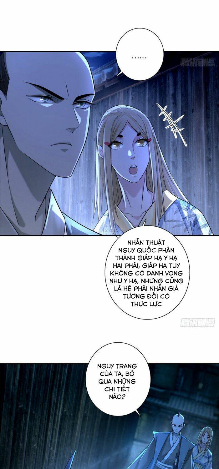 Chương 148 - Trang 7