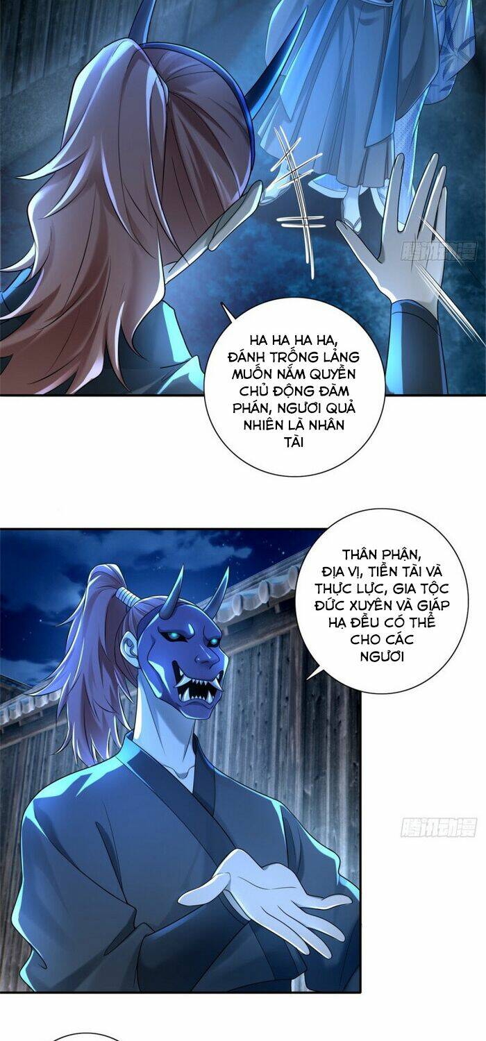 Chương 148 - Trang 8