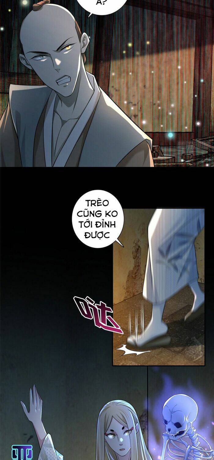 Chương 149 - Trang 2
