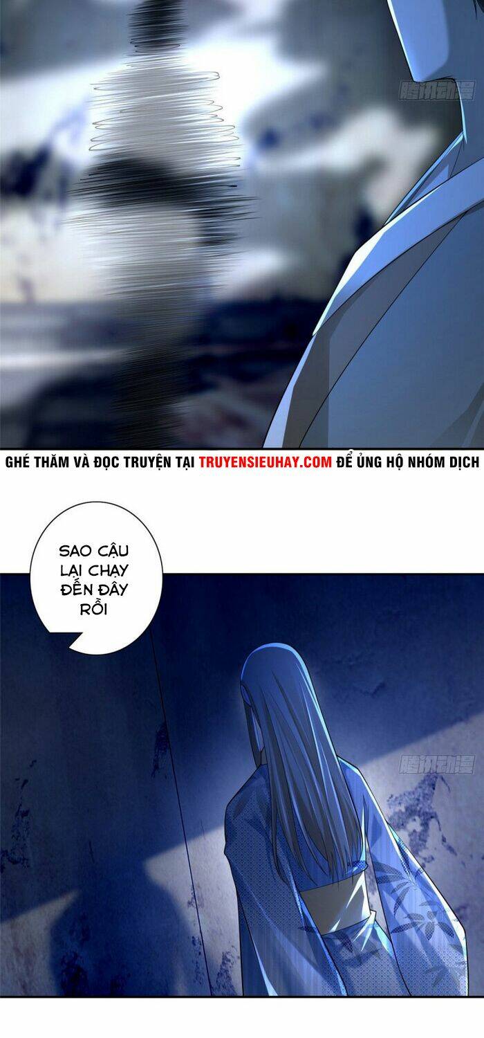 Chương 149 - Trang 12