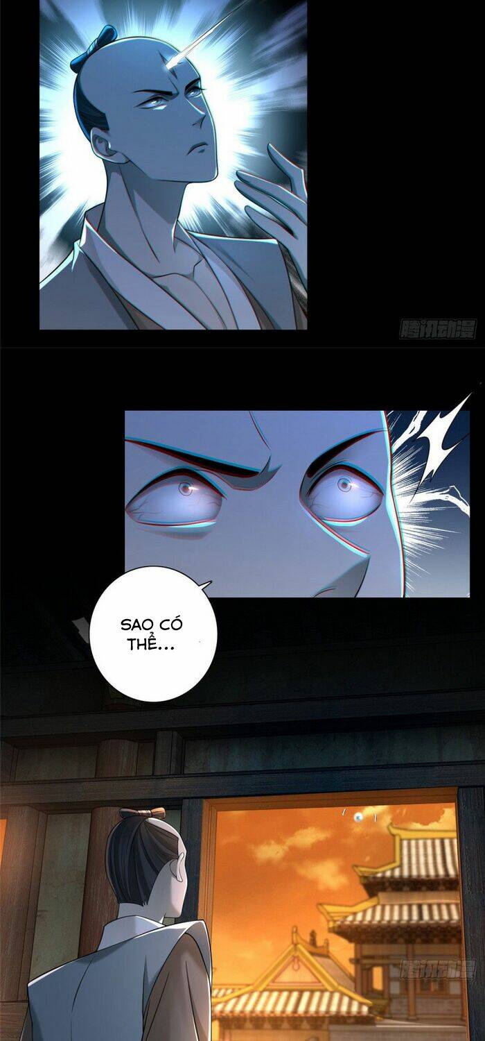 Chương 149 - Trang 4