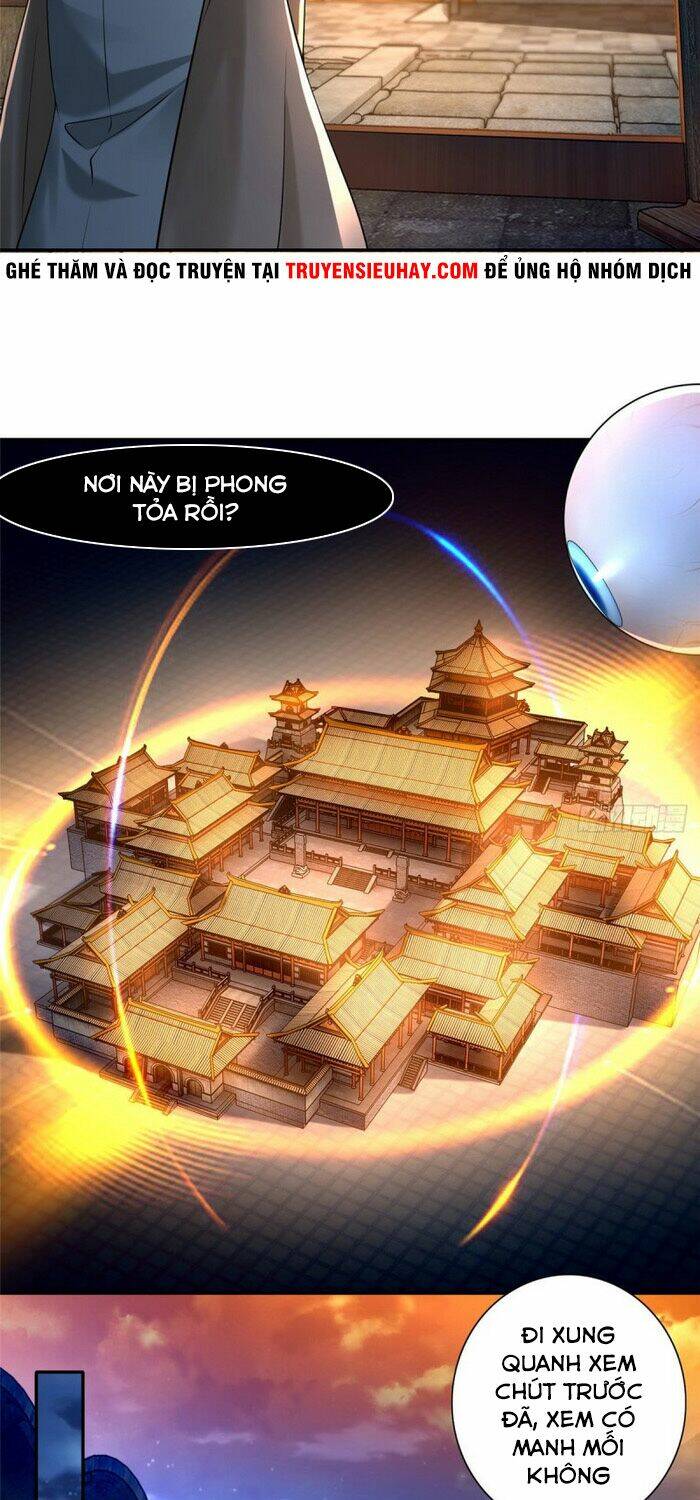 Chương 149 - Trang 5
