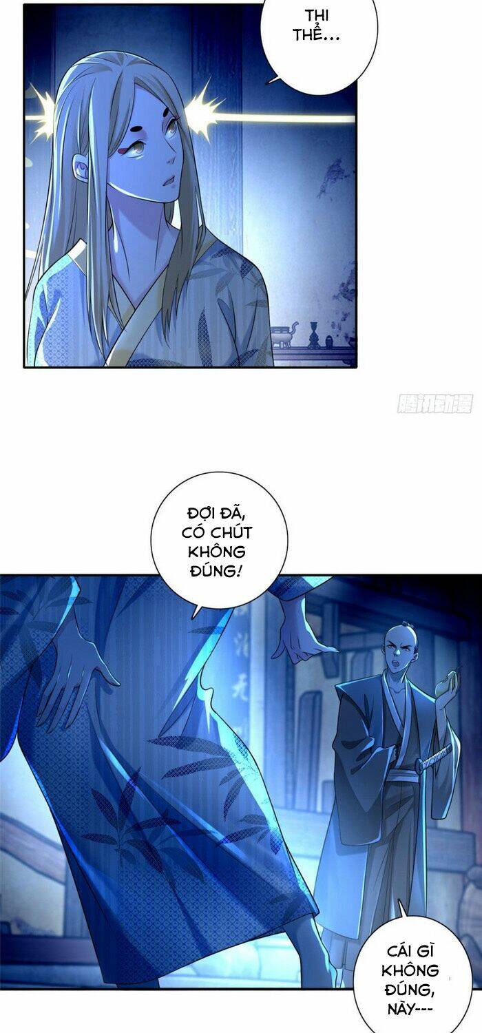 Chương 149 - Trang 7