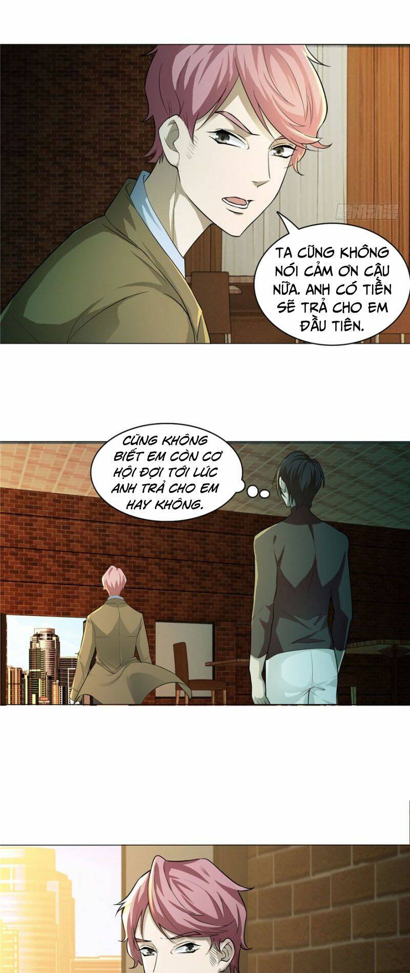 Chương 15 - Trang 19