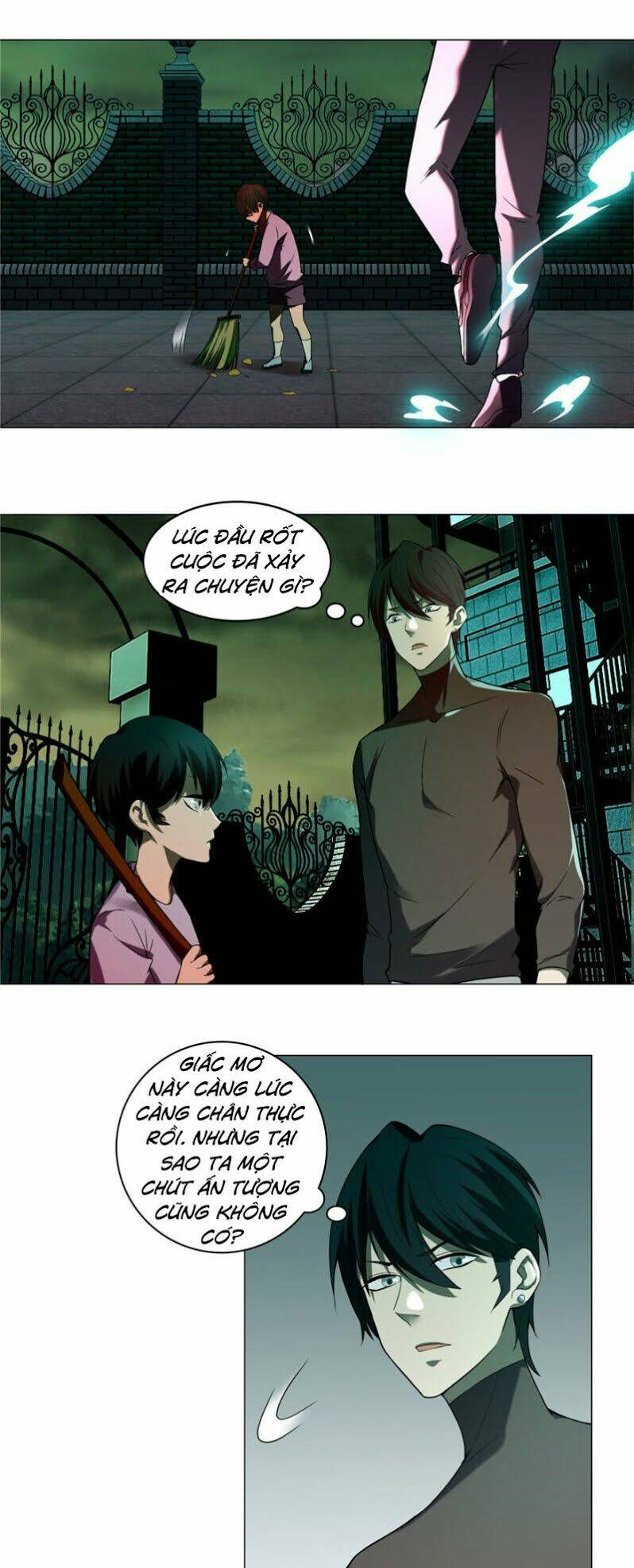 Chương 15 - Trang 3