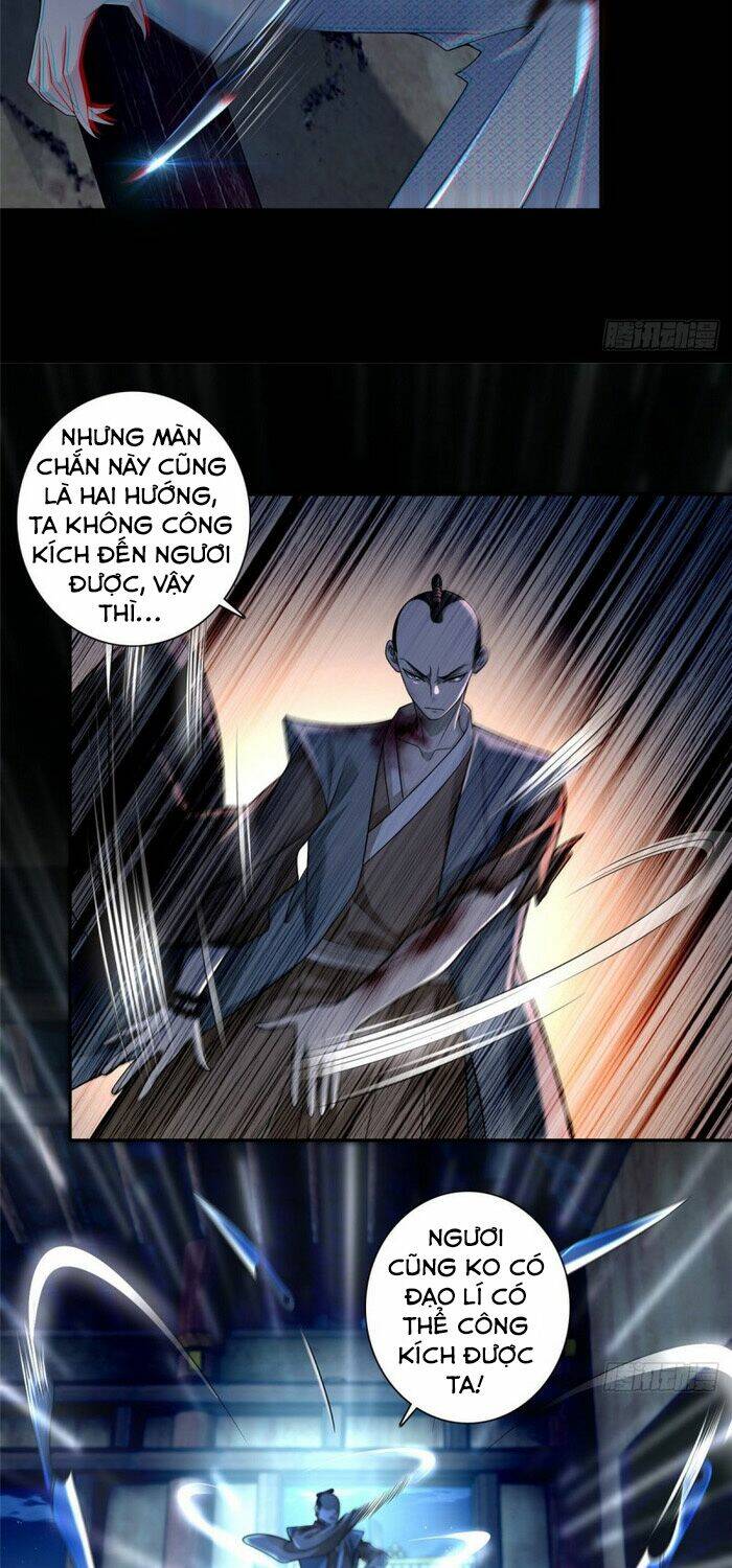 Chương 150 - Trang 17