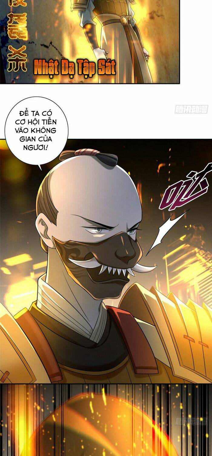 Chương 150 - Trang 28