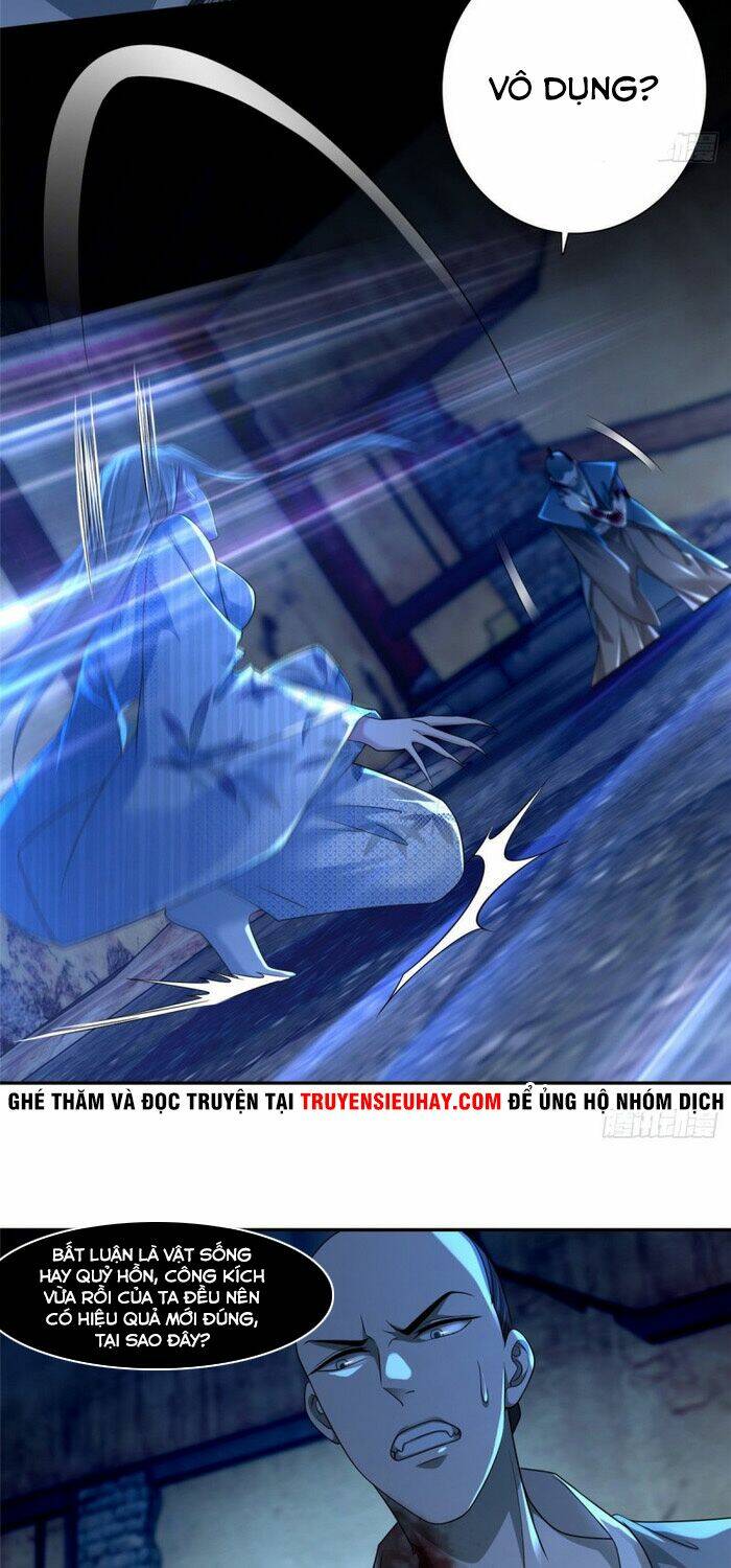 Chương 150 - Trang 7