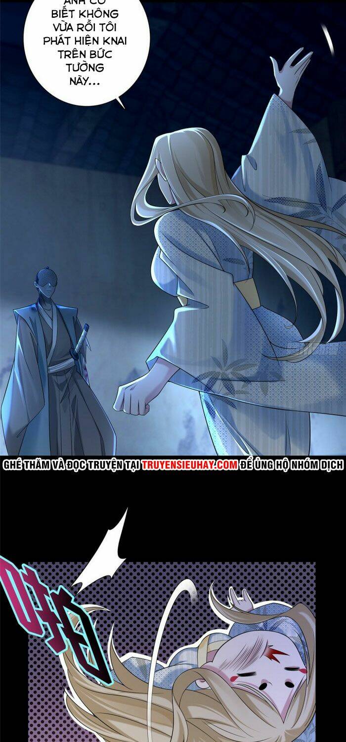 Chương 151 - Trang 7