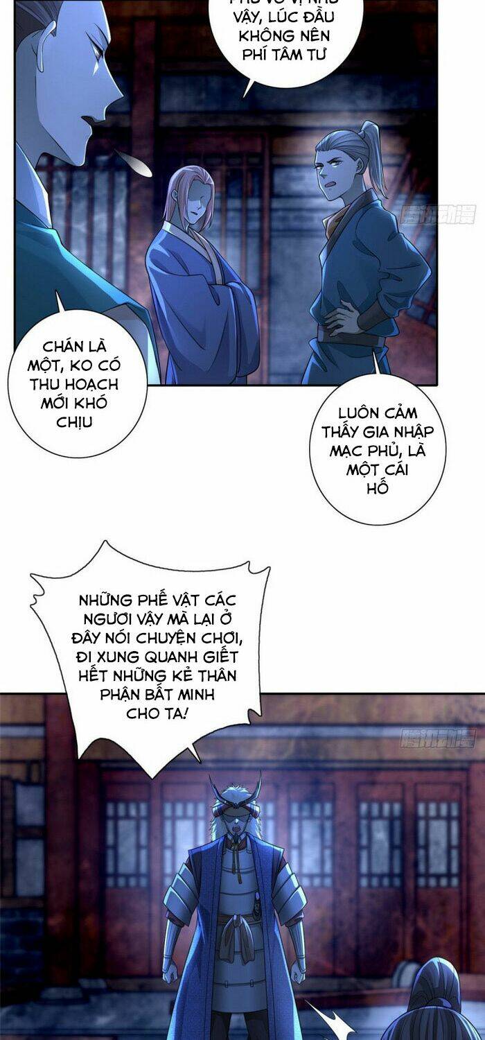 Chương 152 - Trang 2