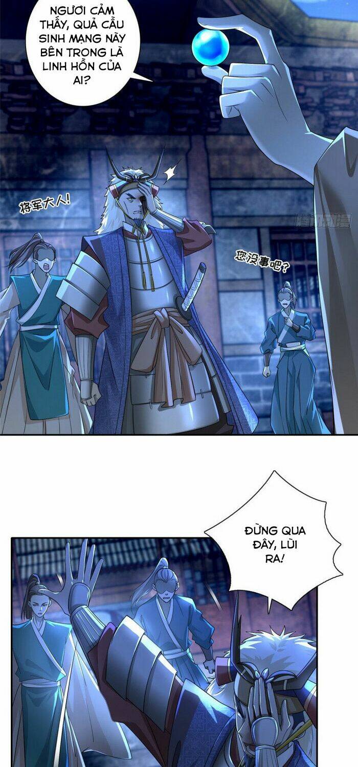 Chương 152 - Trang 12