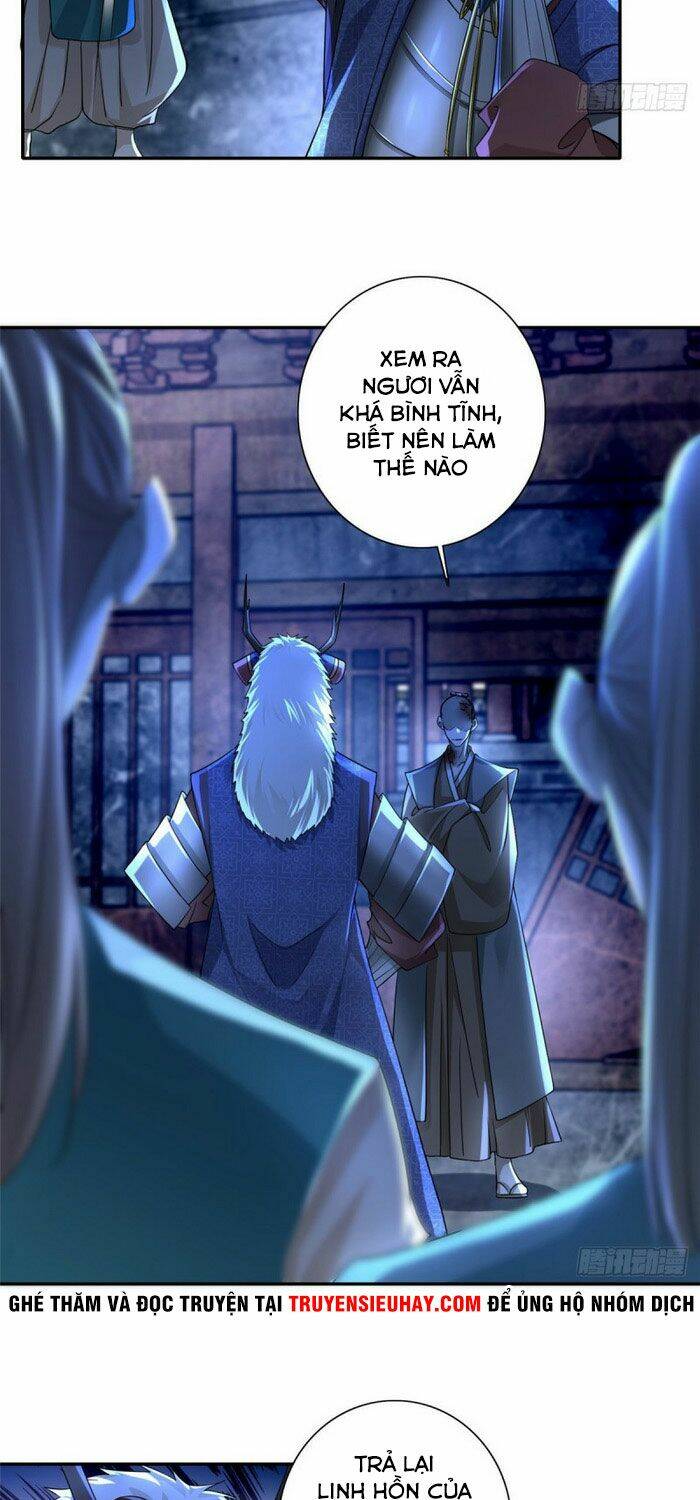 Chương 152 - Trang 13