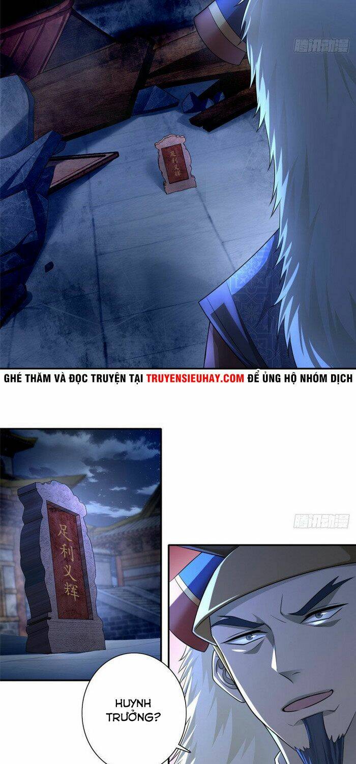 Chương 152 - Trang 5