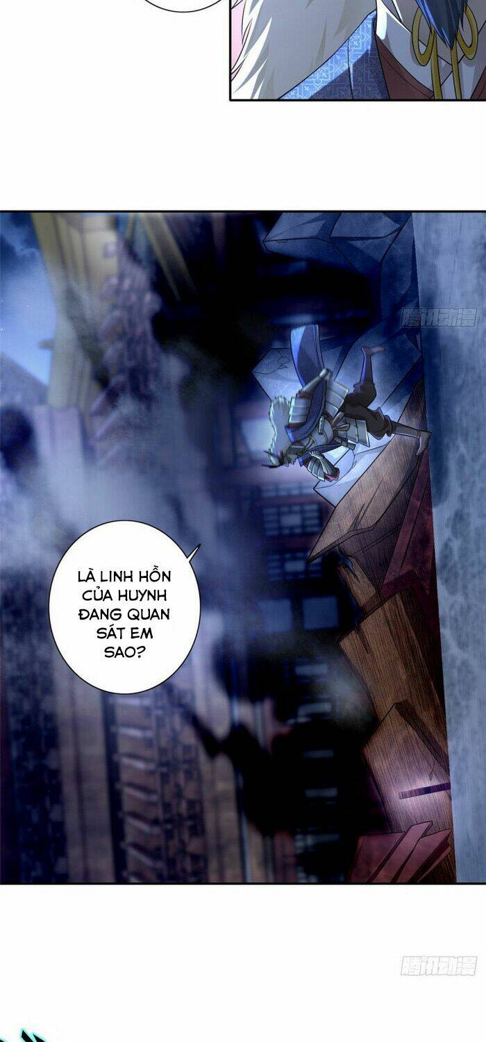 Chương 152 - Trang 6