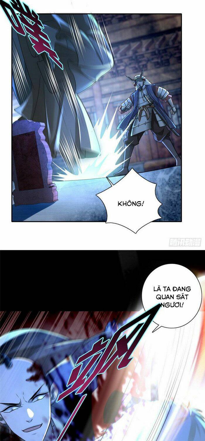Chương 152 - Trang 7