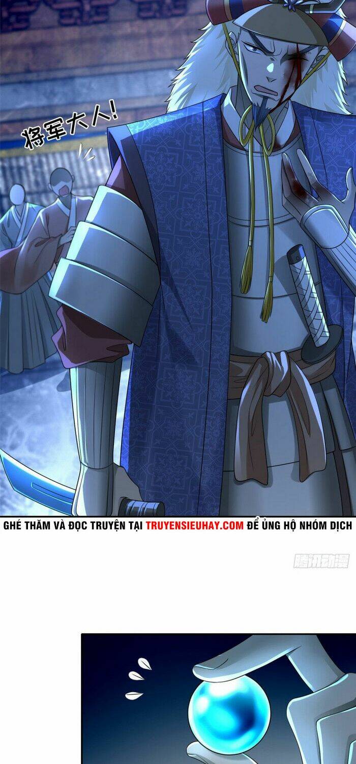 Chương 152 - Trang 10