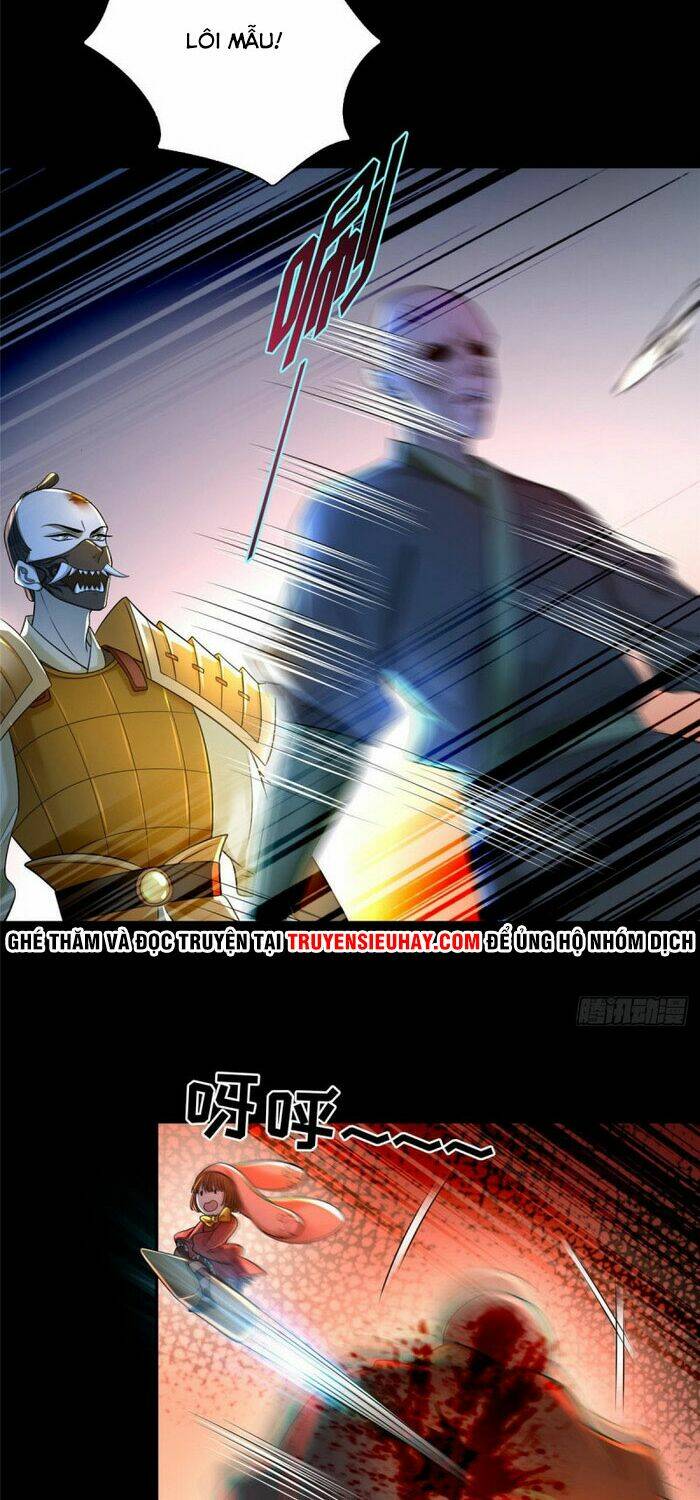 Chương 153 - Trang 2