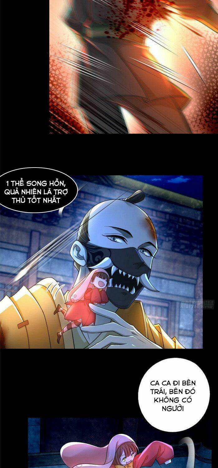 Chương 153 - Trang 3
