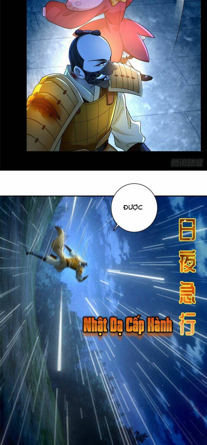 Chương 153 - Trang 4