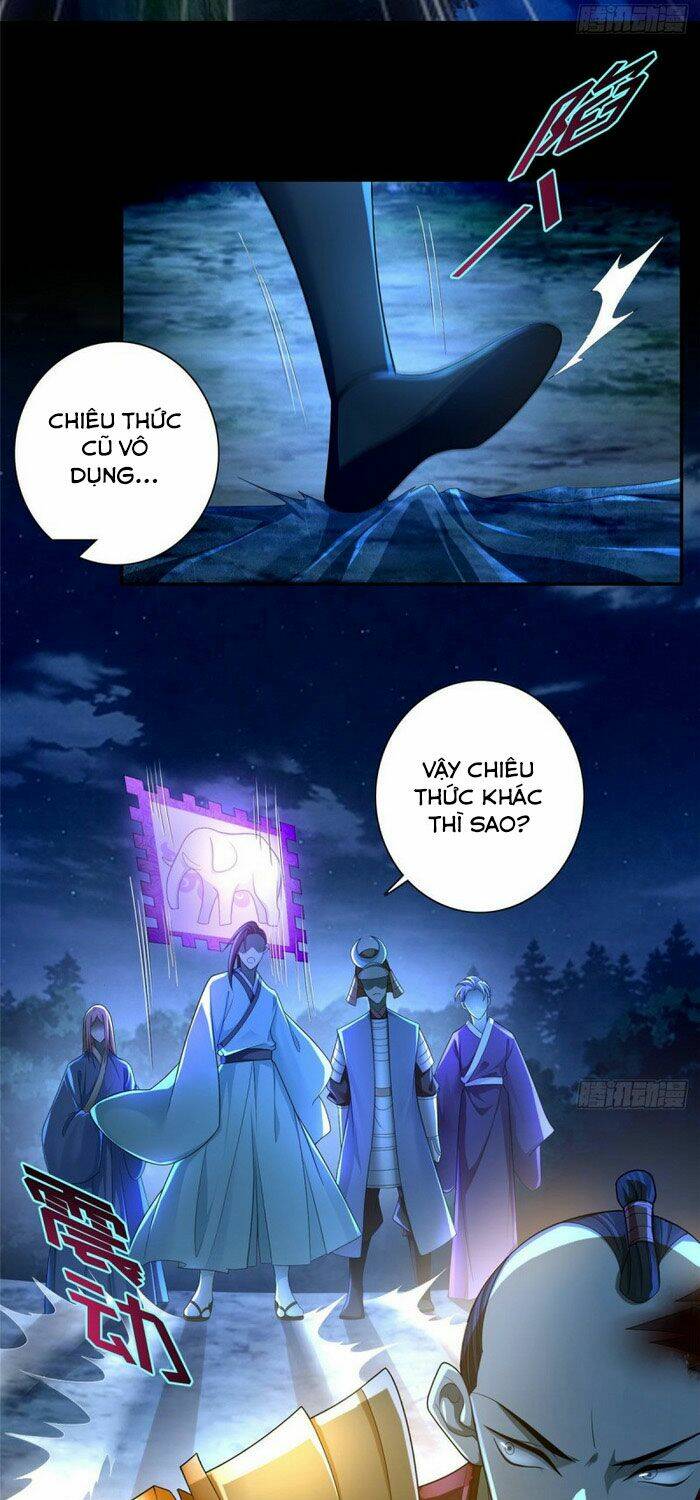 Chương 153 - Trang 5