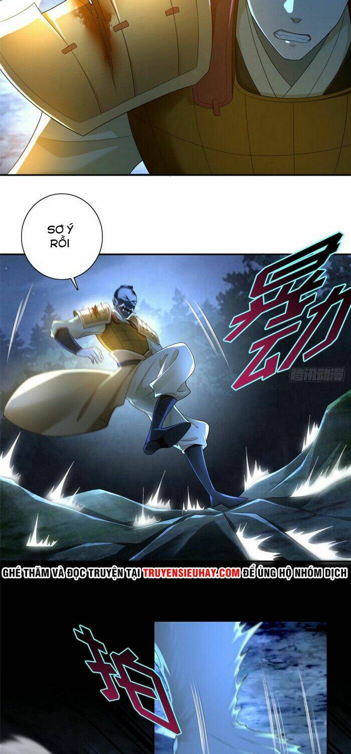 Chương 153 - Trang 6
