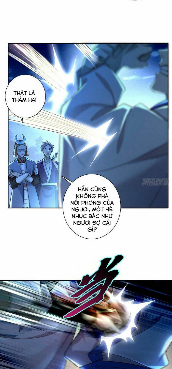 Chương 154 - Trang 14