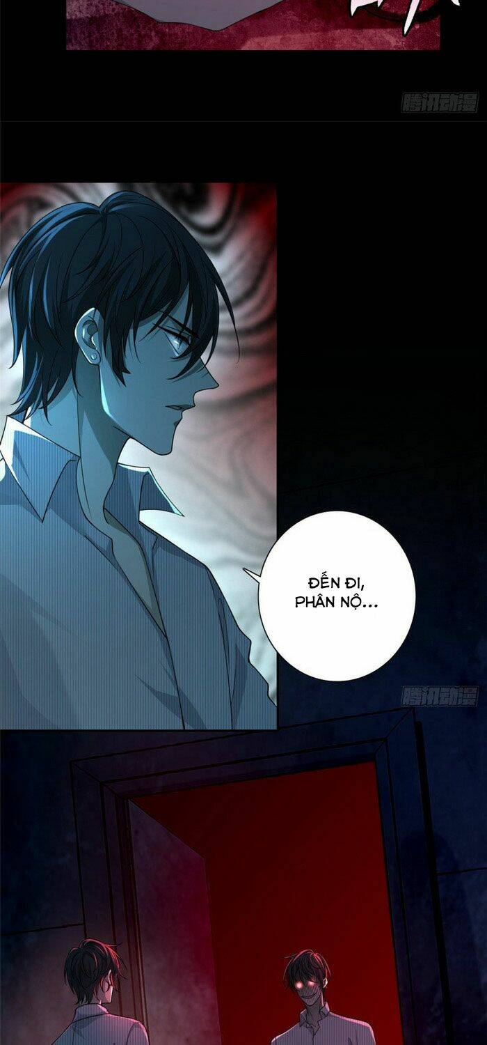Chương 154 - Trang 3
