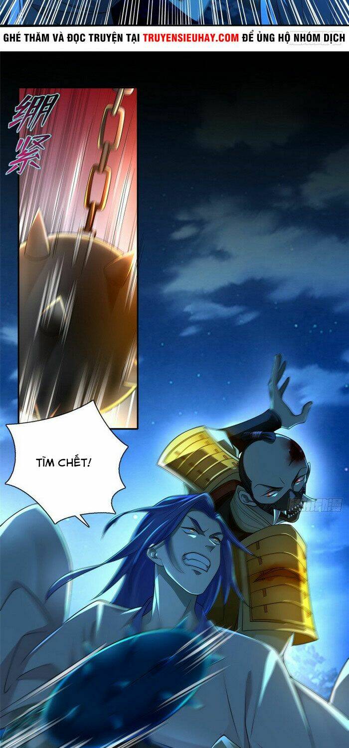 Chương 154 - Trang 9