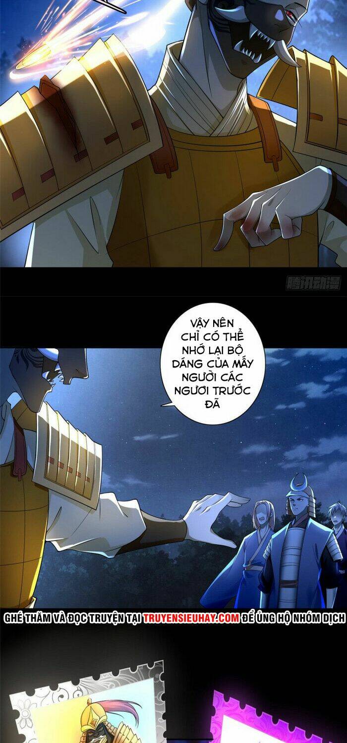 Chương 155 - Trang 4
