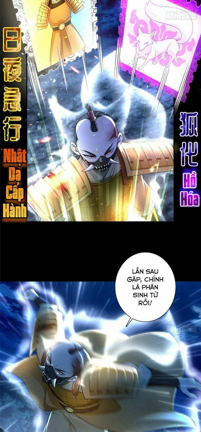 Chương 155 - Trang 5