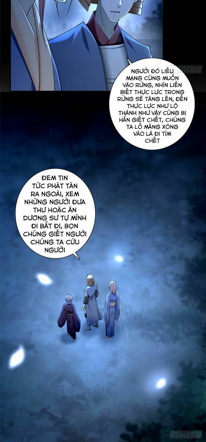 Chương 155 - Trang 10