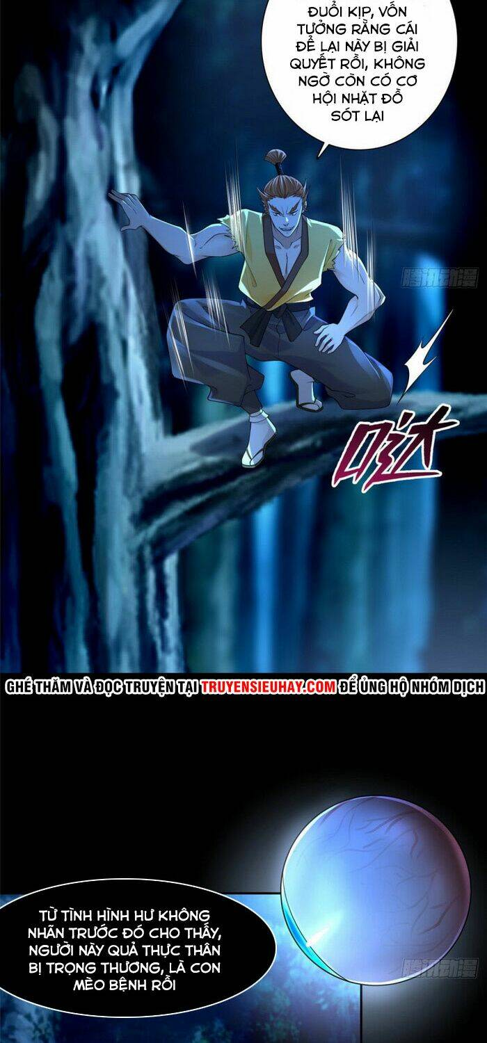 Chương 156 - Trang 2