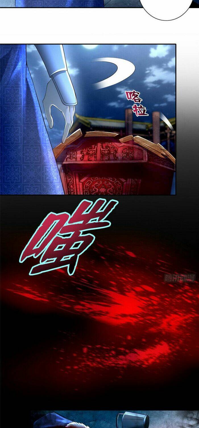 Chương 156 - Trang 24