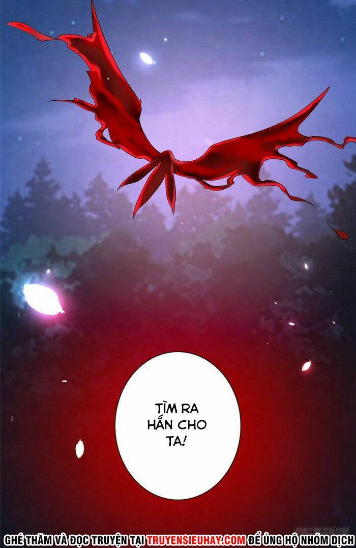 Chương 156 - Trang 27