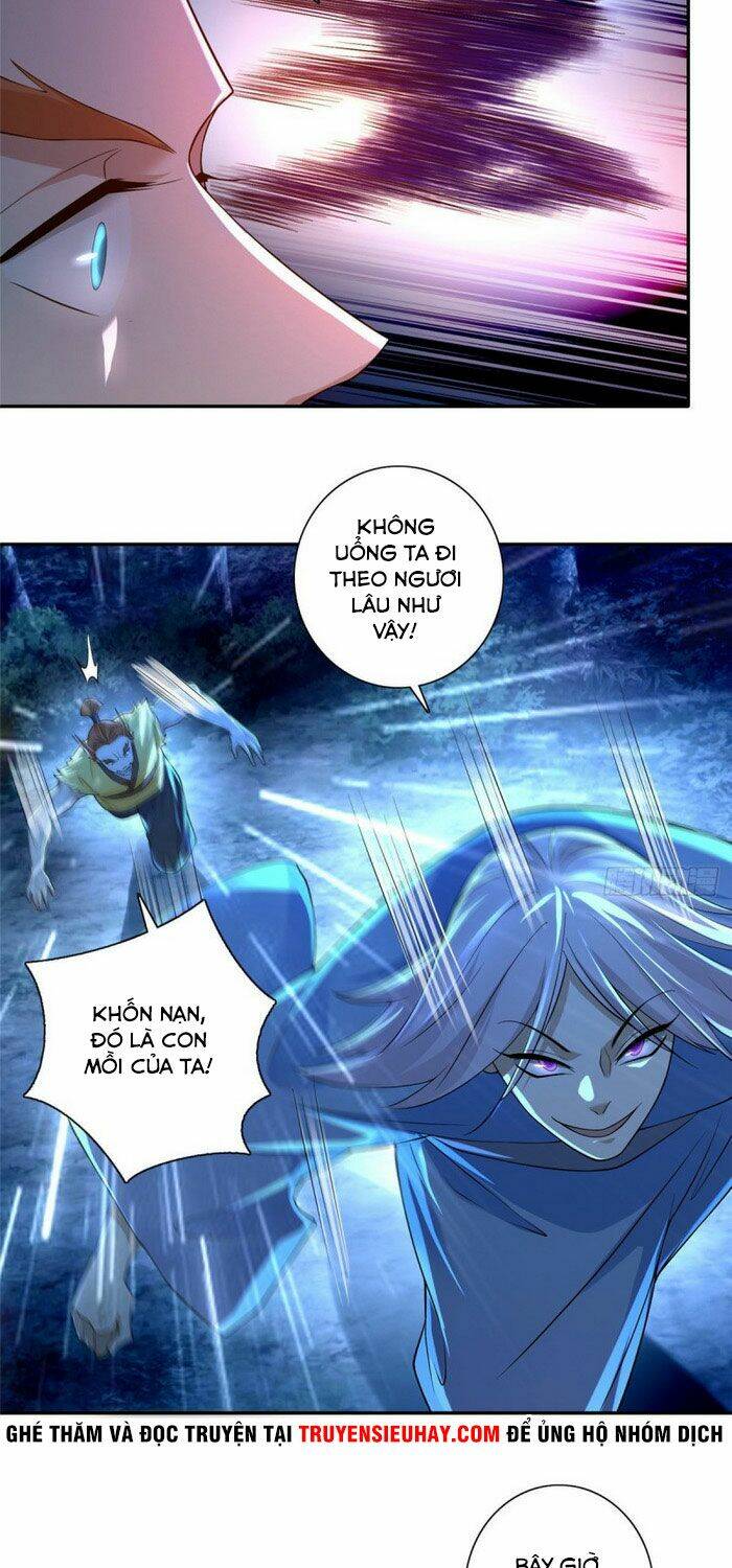 Chương 156 - Trang 5