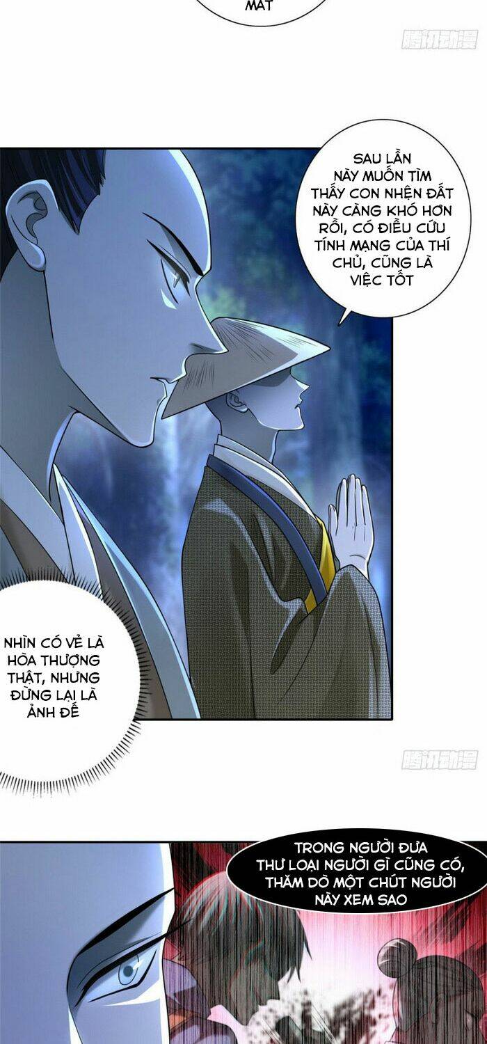 Chương 157 - Trang 14