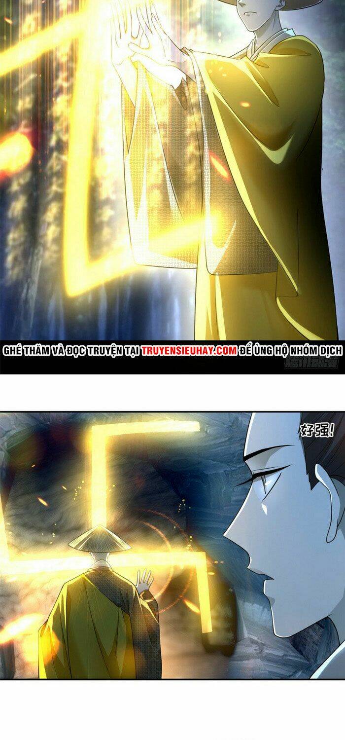 Chương 157 - Trang 17